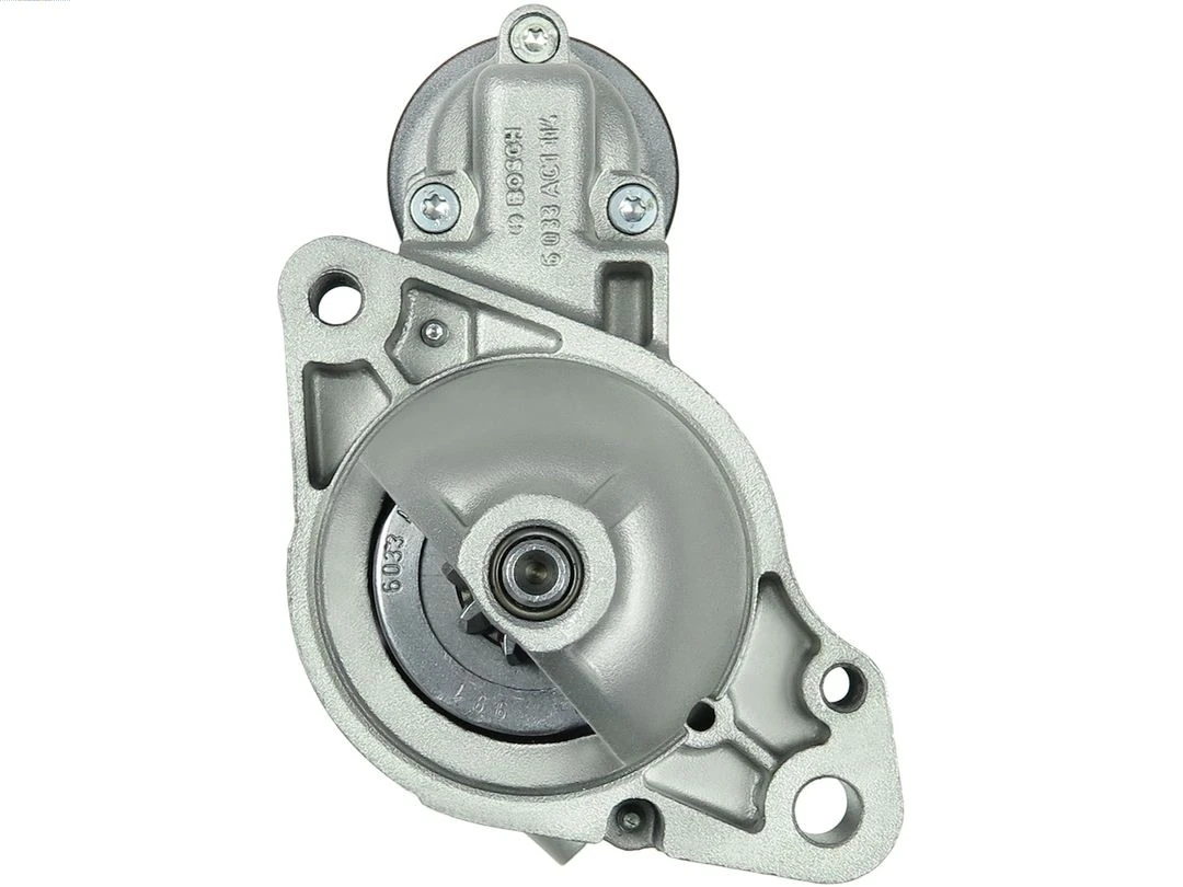 S0454PR As-pl