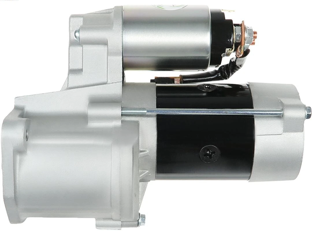 Comprar S5005 As-pl Motores de arranque