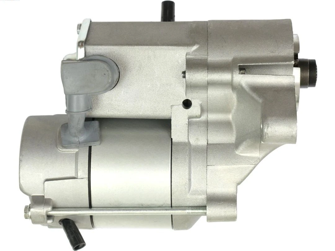 S6100 As-pl Arranque motores