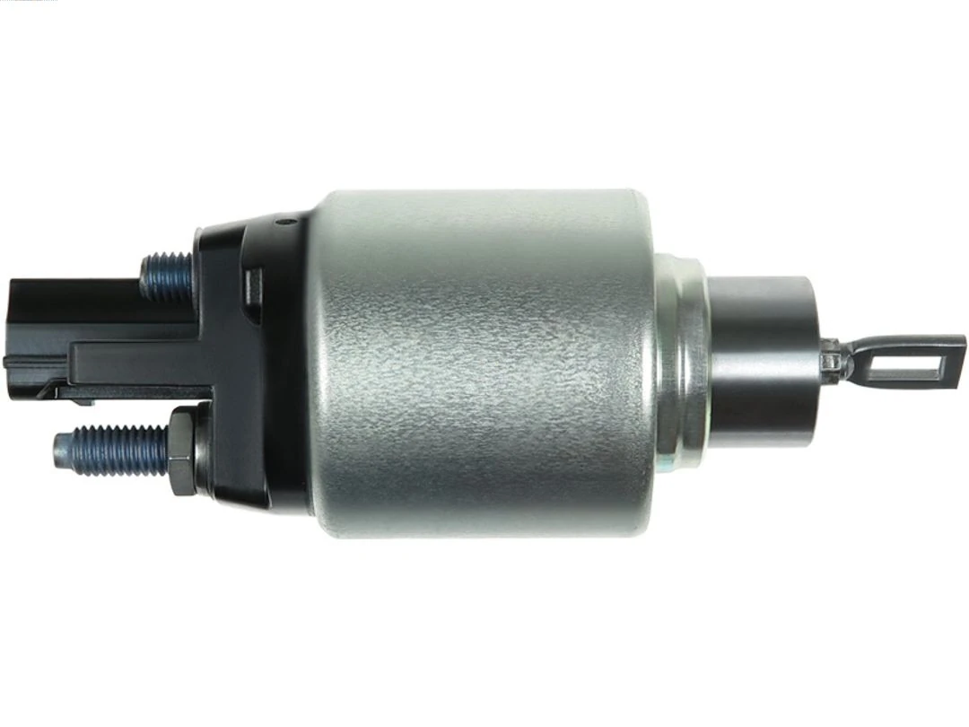 Solenoide de arranque para Audi A4 8K2