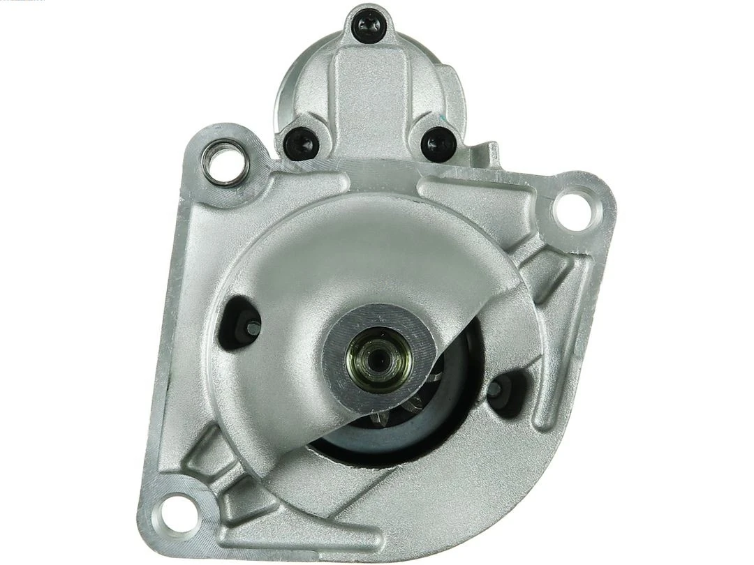 S0535S As-pl