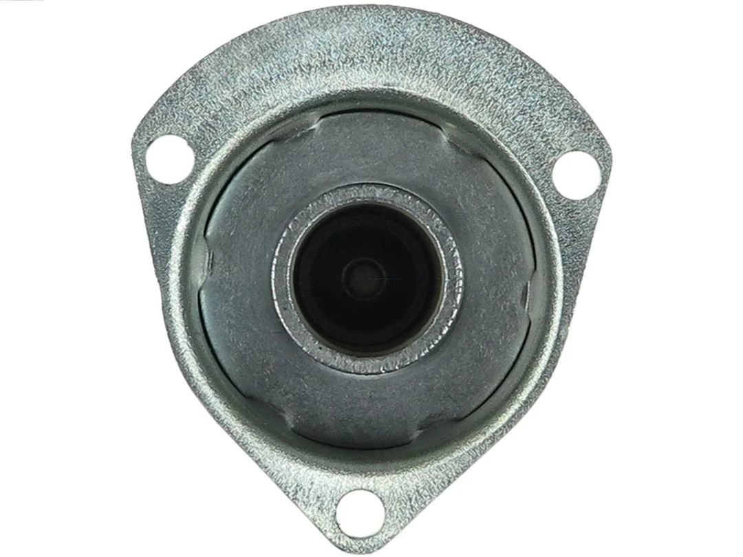 Interruptor solenoide Opel 1612514