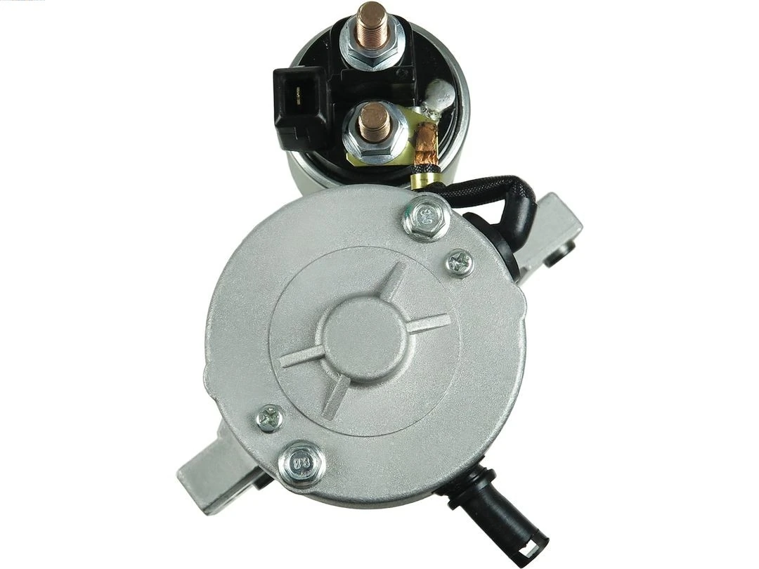Burro de arranque  As-pl S2065 precio, desde 75,50 EUR