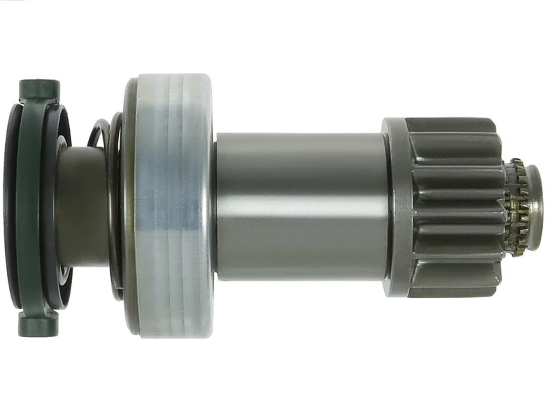 Comprar Bendix Seat Leon  5F1 a bajo precio