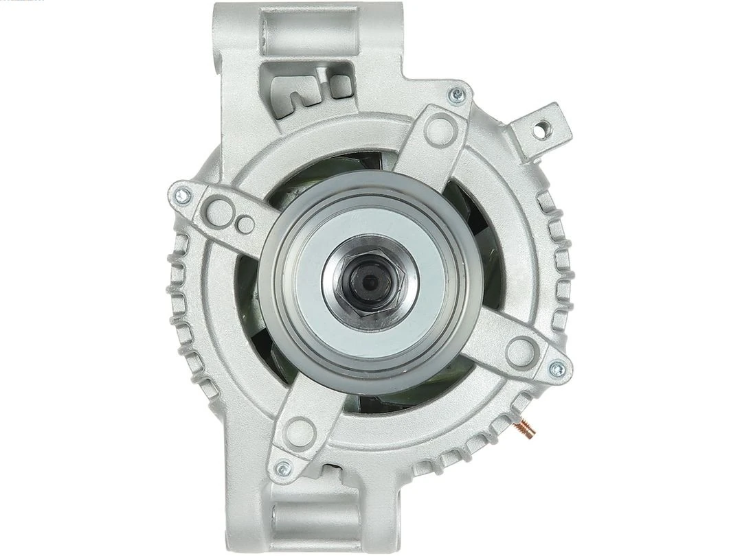 A6052 As-pl Alternador de coche