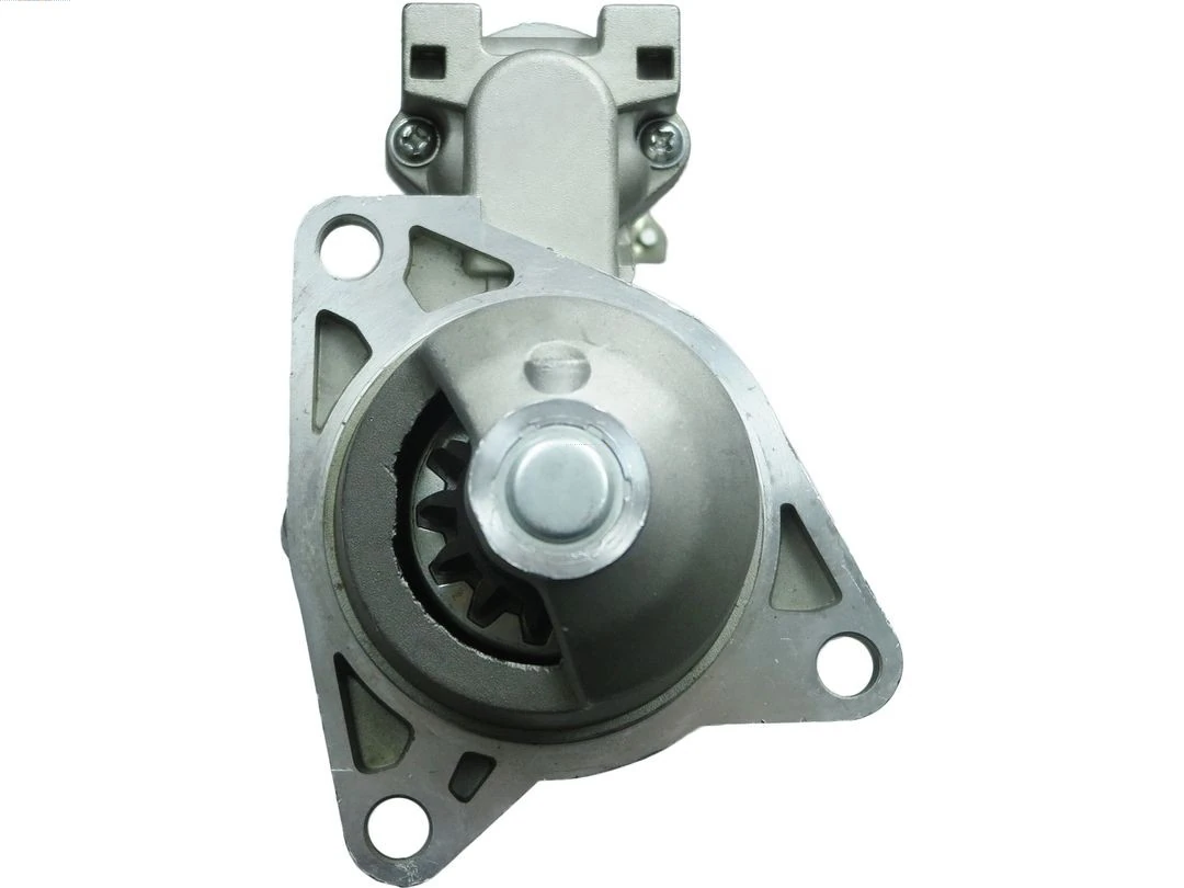 S5047 As-pl