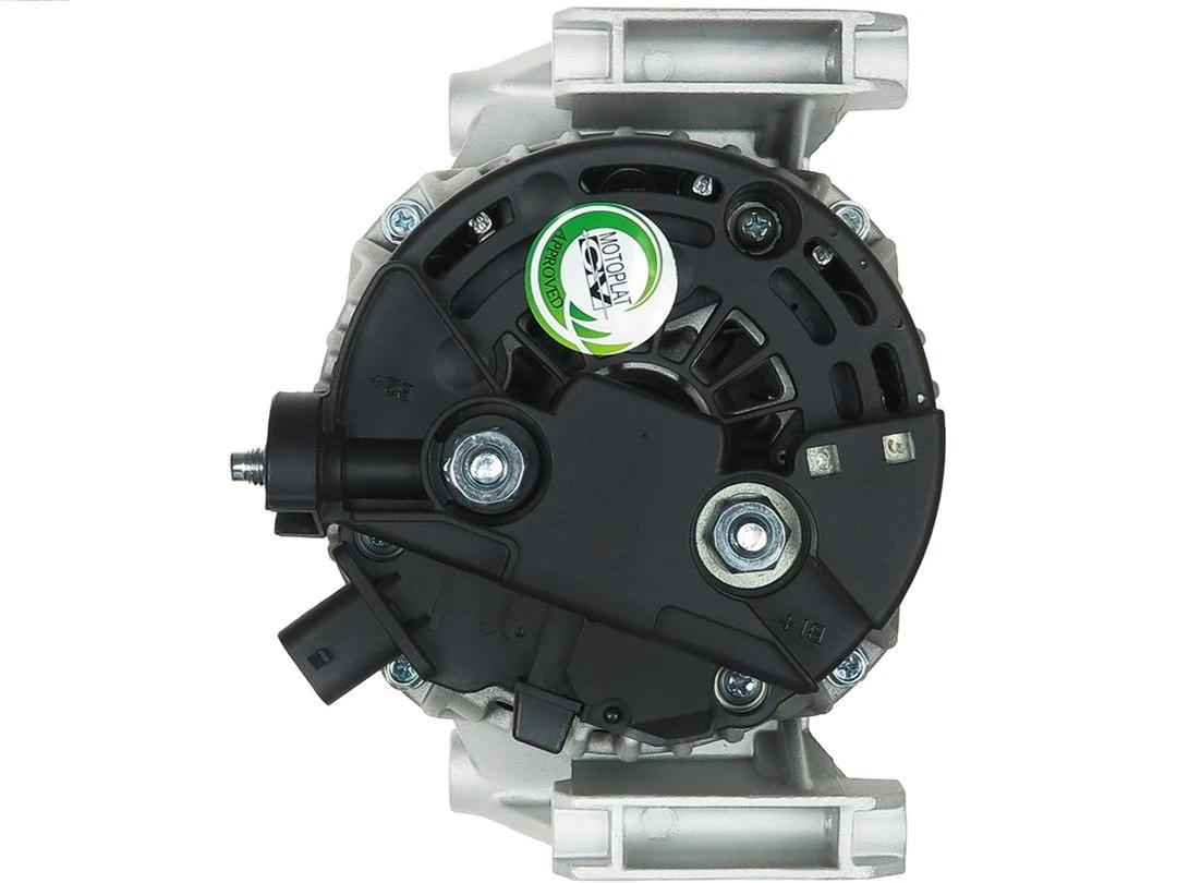 Comprar A0744S As-pl Dynamo