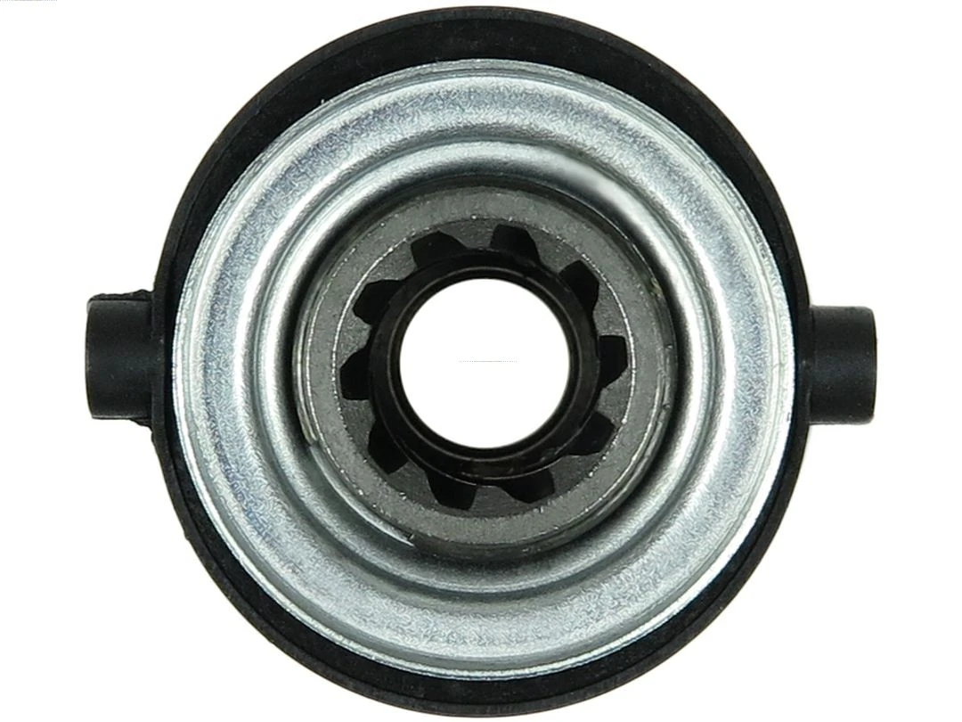 Comprar Bendix Fiat Punto II 188