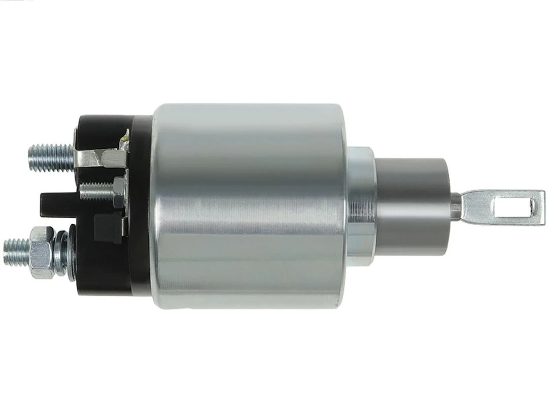 Comprar Solenoide de arranque BMW X5  E53 a bajo precio