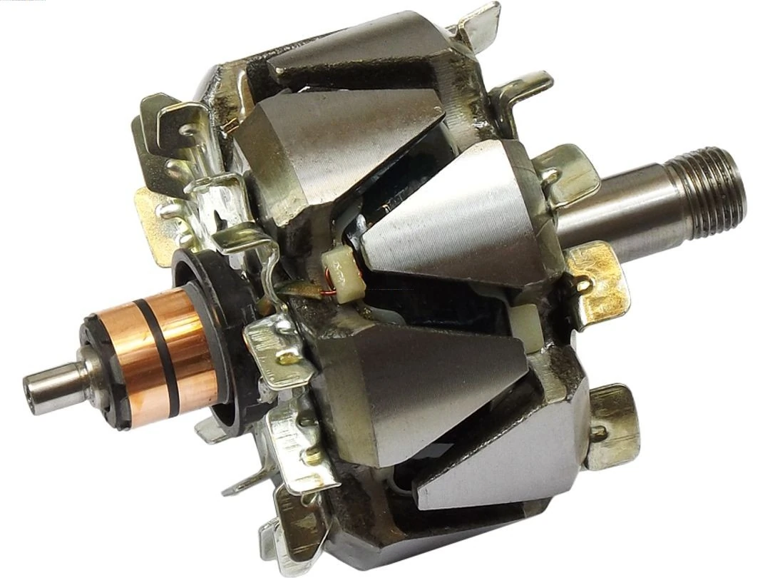 AR5026 As-pl