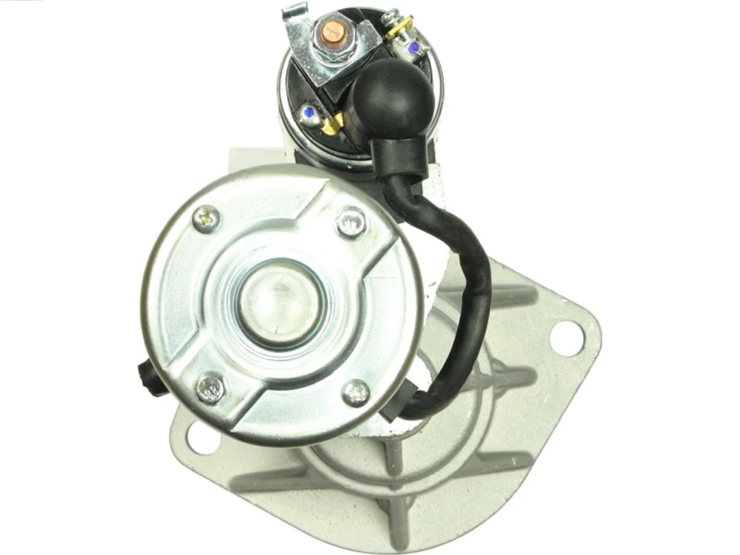 Burro de arranque  As-pl S2024 precio, desde 190,02 EUR