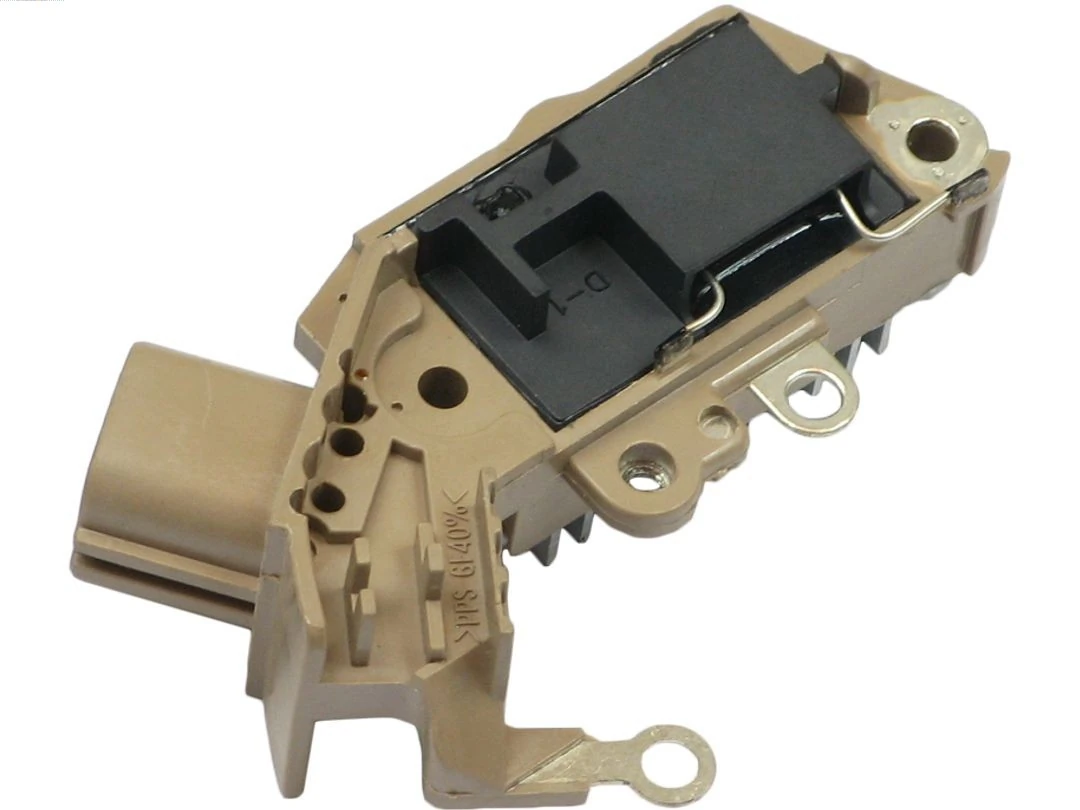 Regulador de corriente As-pl ARE6076 precio, desde 31,84 EUR