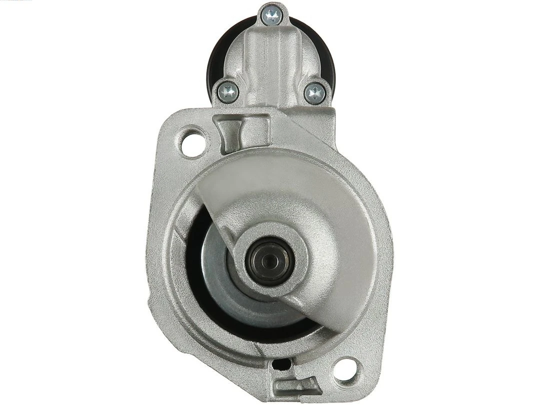 S0047SR As-pl