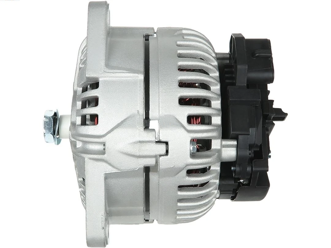Alternador A0062 As-pl