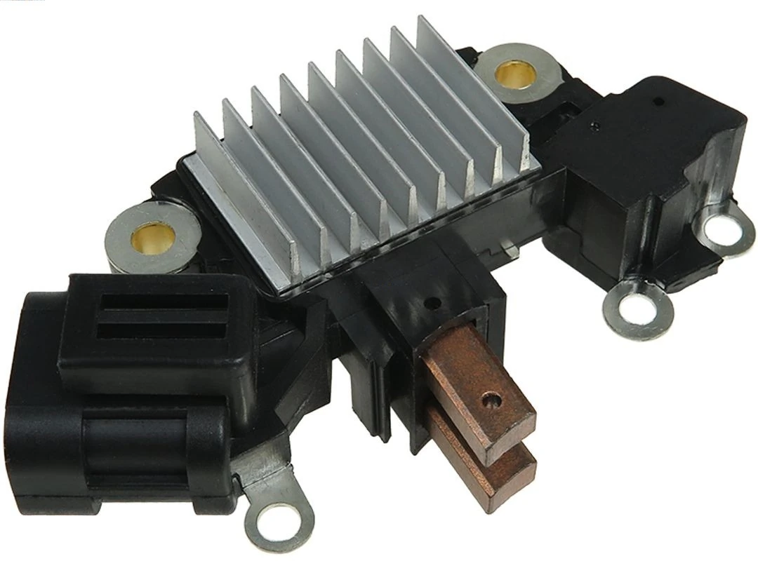 ARE2038 As-pl Regulador alternador