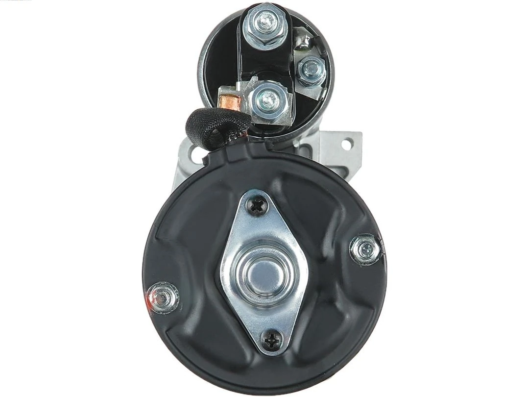 Burro de arranque  As-pl S0026 precio, desde 63,52 EUR