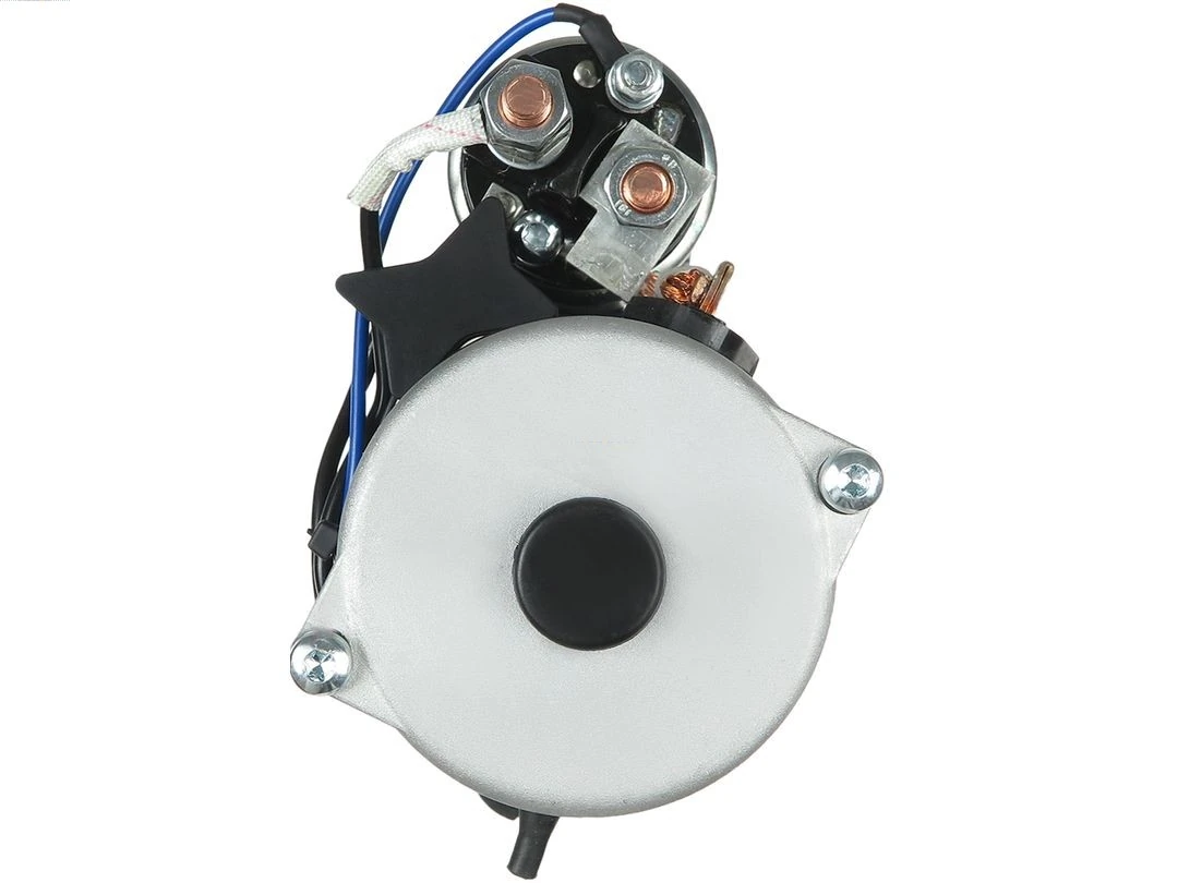 Burro de arranque  As-pl S0037 precio, desde 221,82 EUR