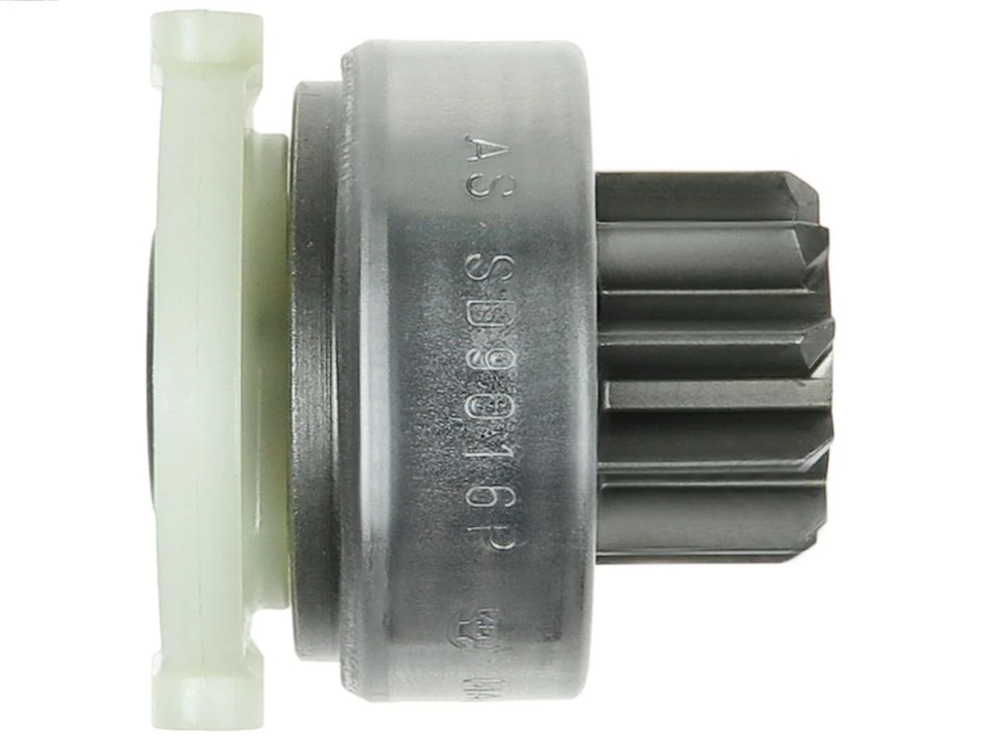 SD9016P As-pl
