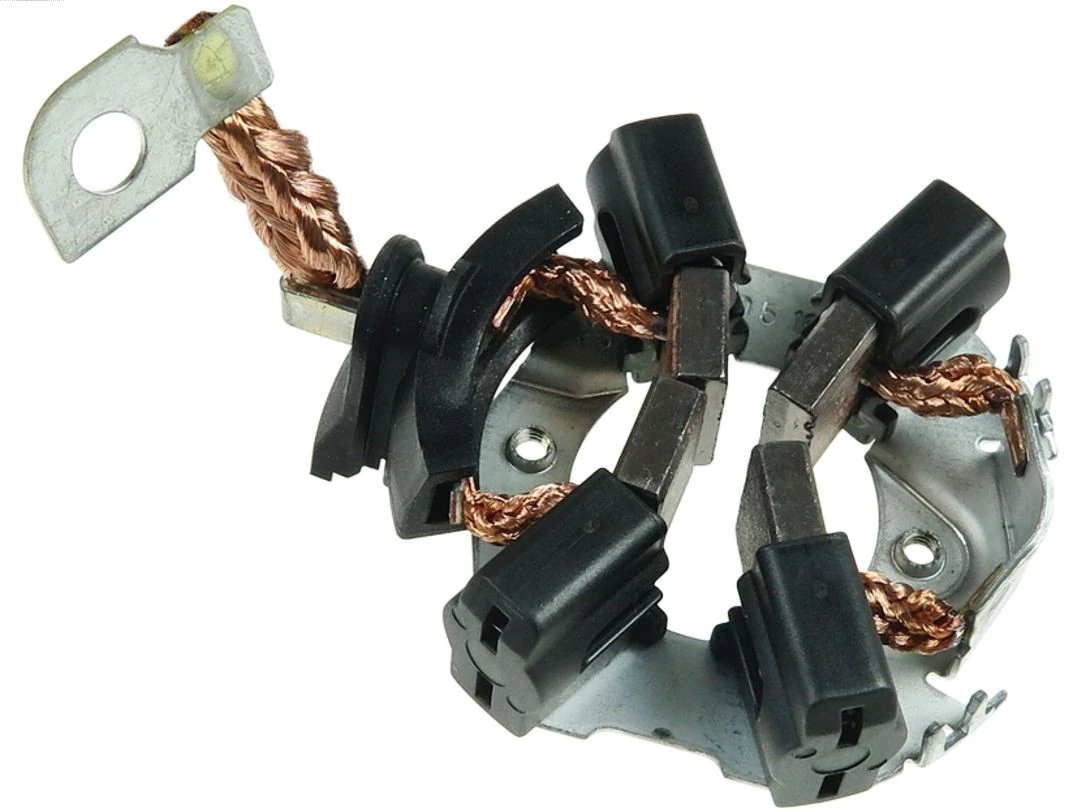 SBH0095BOSCH As-pl