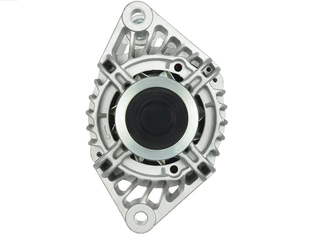 A4043PINA As-pl Alternador de coche