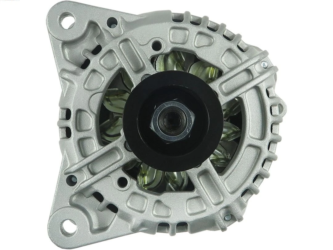 A0165 As-pl Alternador de coche