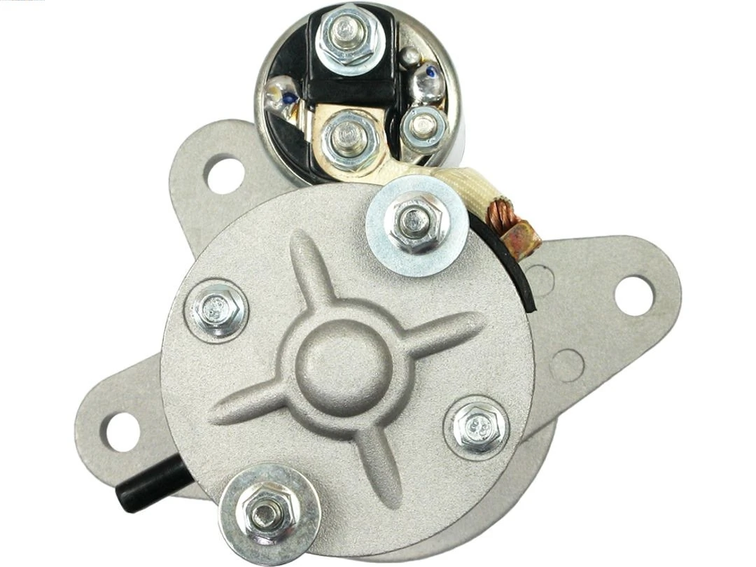 Burro de arranque  As-pl S9001 precio, desde 134,10 EUR