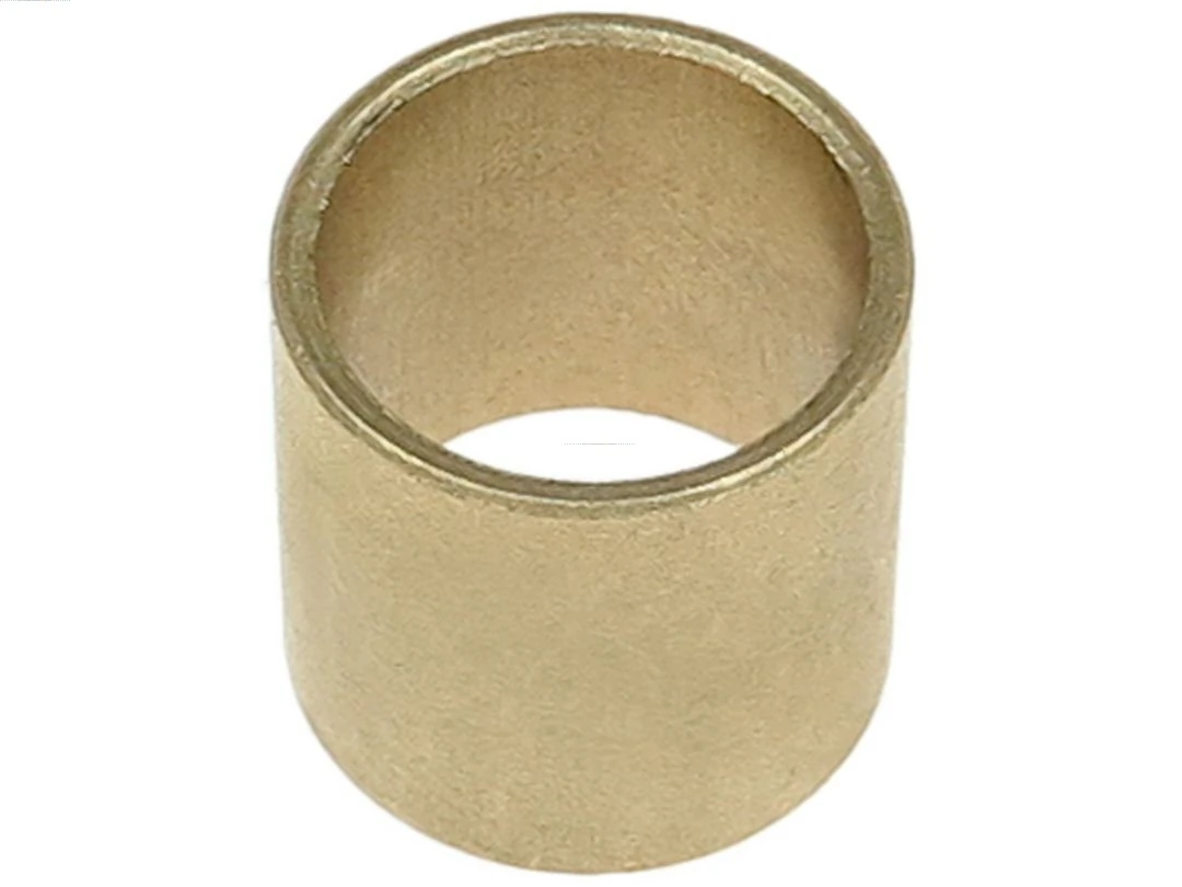 Buje de arranque para Suzuki Ignis FH