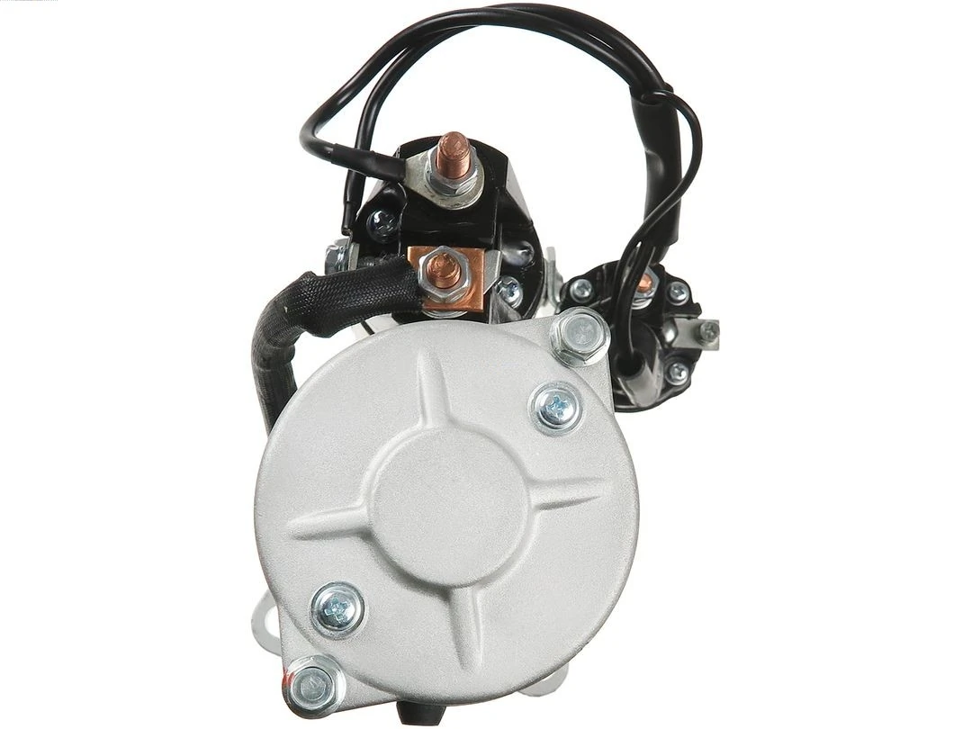 Burro de arranque  As-pl S5189 precio, desde 186,81 EUR