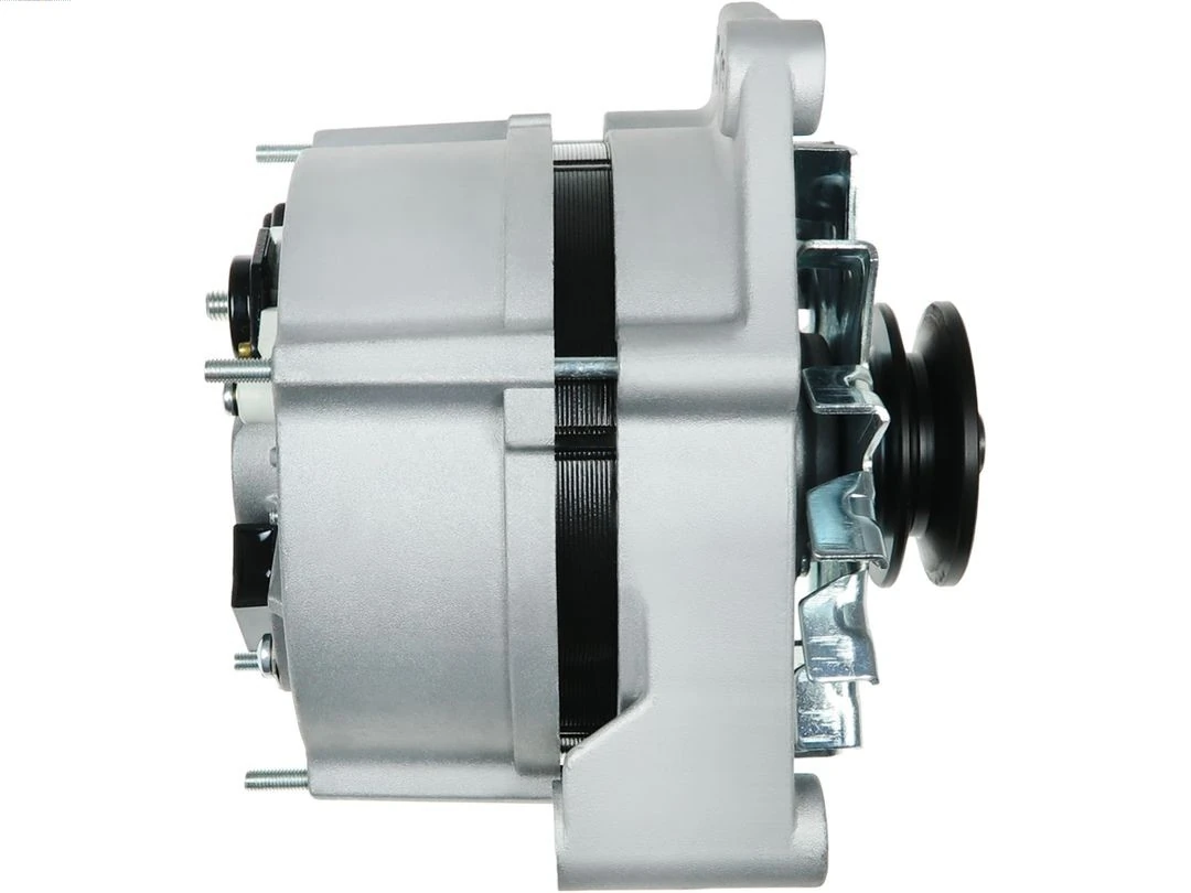 Alternador del motor As-pl A0094 precio, desde 69,70 EUR