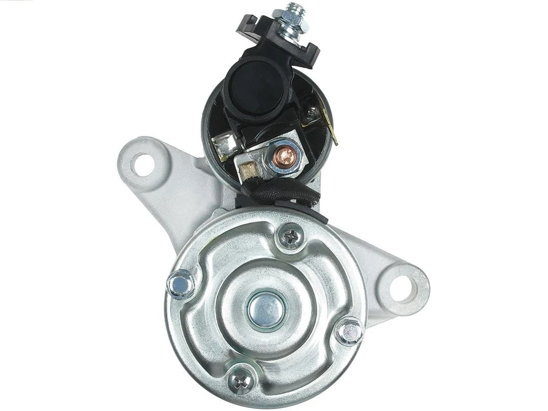 Burro de arranque  As-pl S5543S precio, desde 147,70 EUR