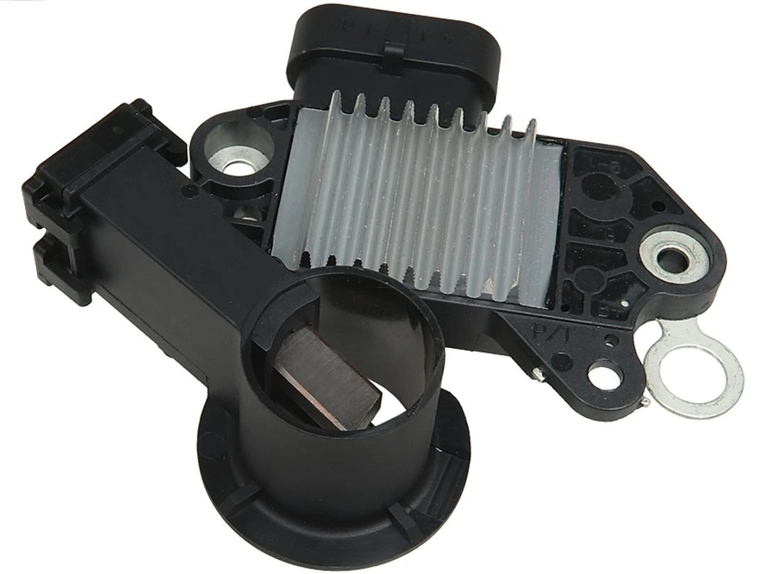 ARE1041 As-pl Regulador alternador