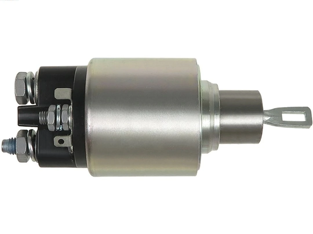 SS0114 As-pl