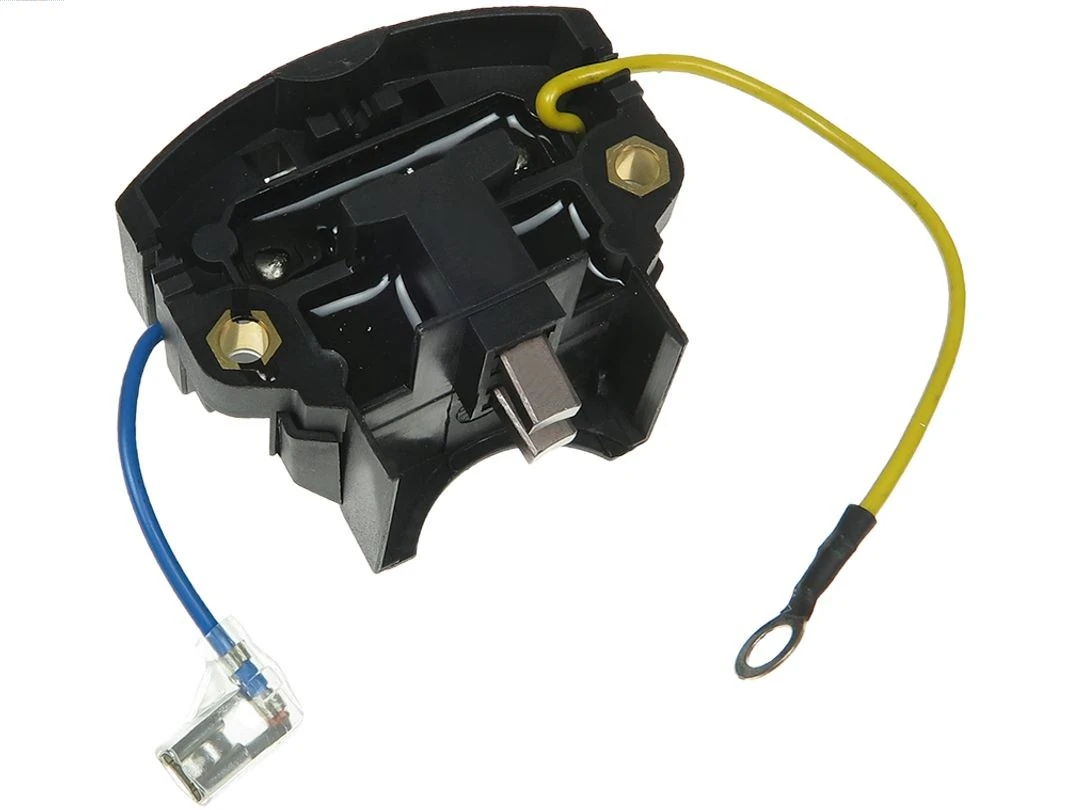 Regulador de corriente As-pl ARE3004 precio, desde 25,14 EUR