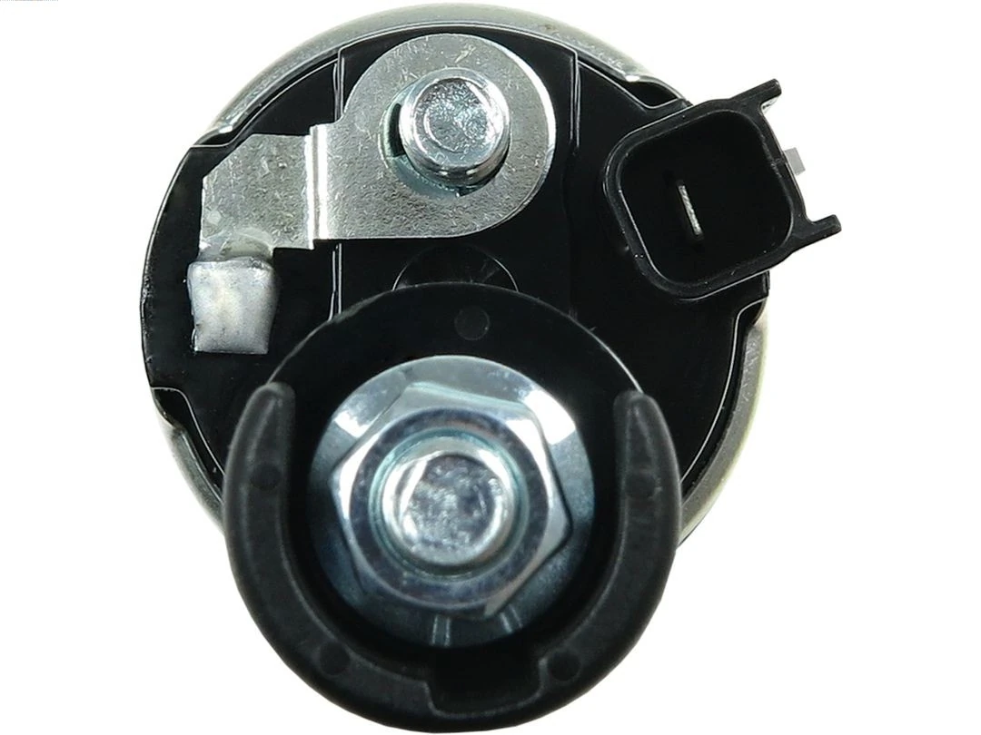 Interruptor magnético, estárter Honda Civic 8 FK, FN