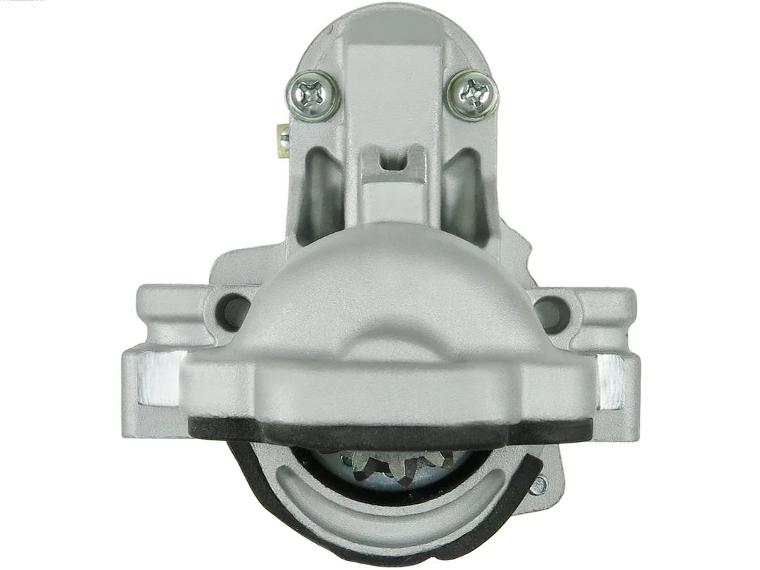 S5242S As-pl