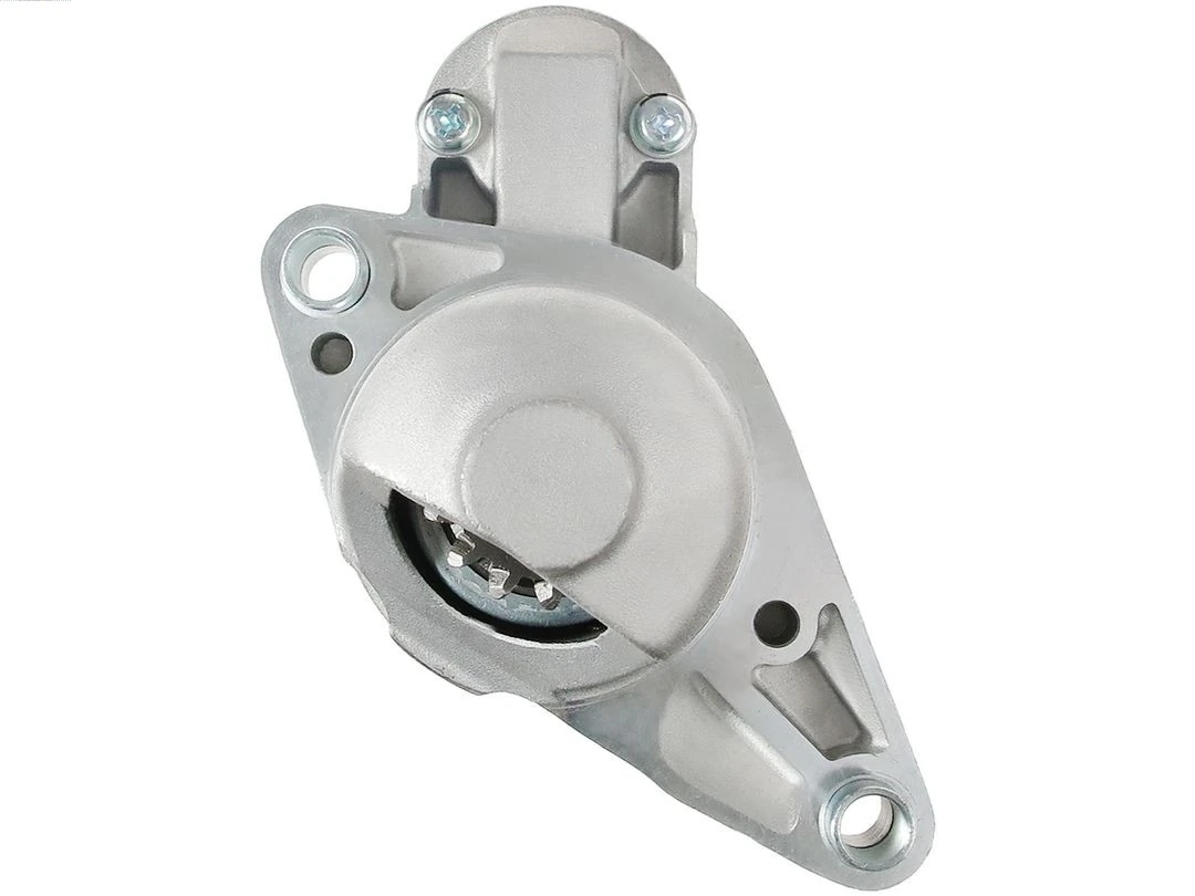 S5551S As-pl