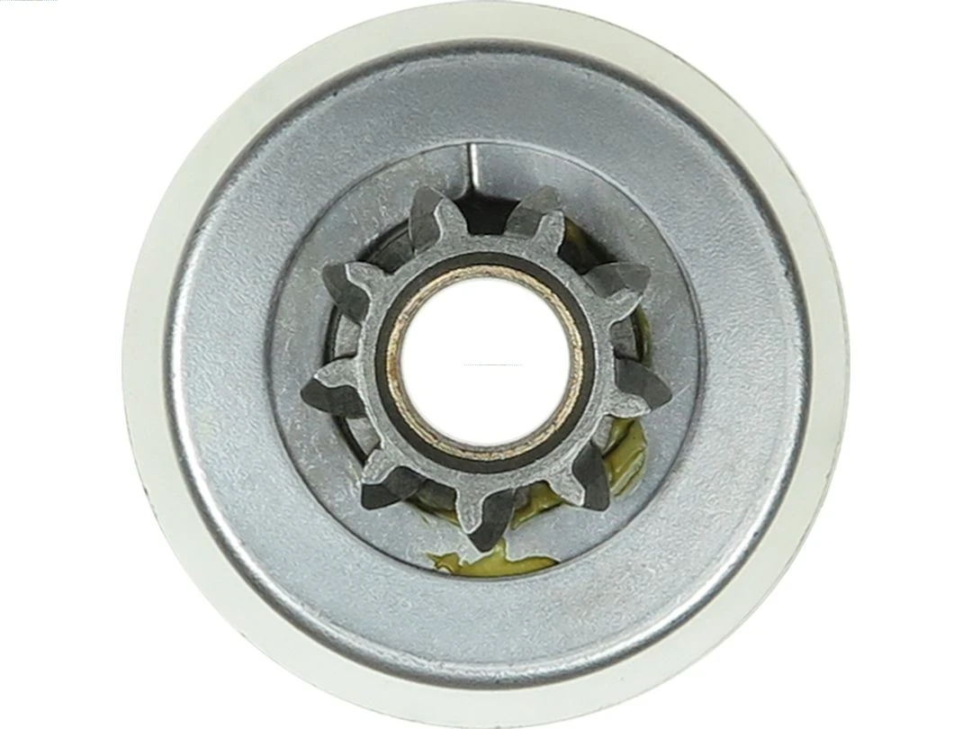 Comprar Bendix Alfa Romeo Giulietta  116