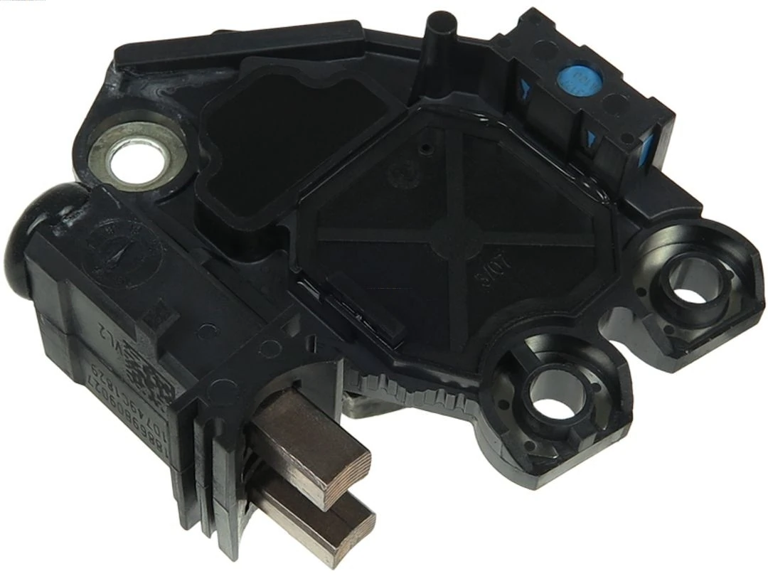 Regulador de corriente As-pl ARE3185VALEO precio, desde 54,00 EUR