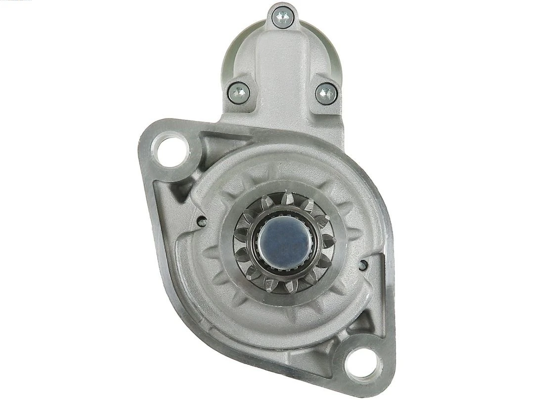 S0458 As-pl