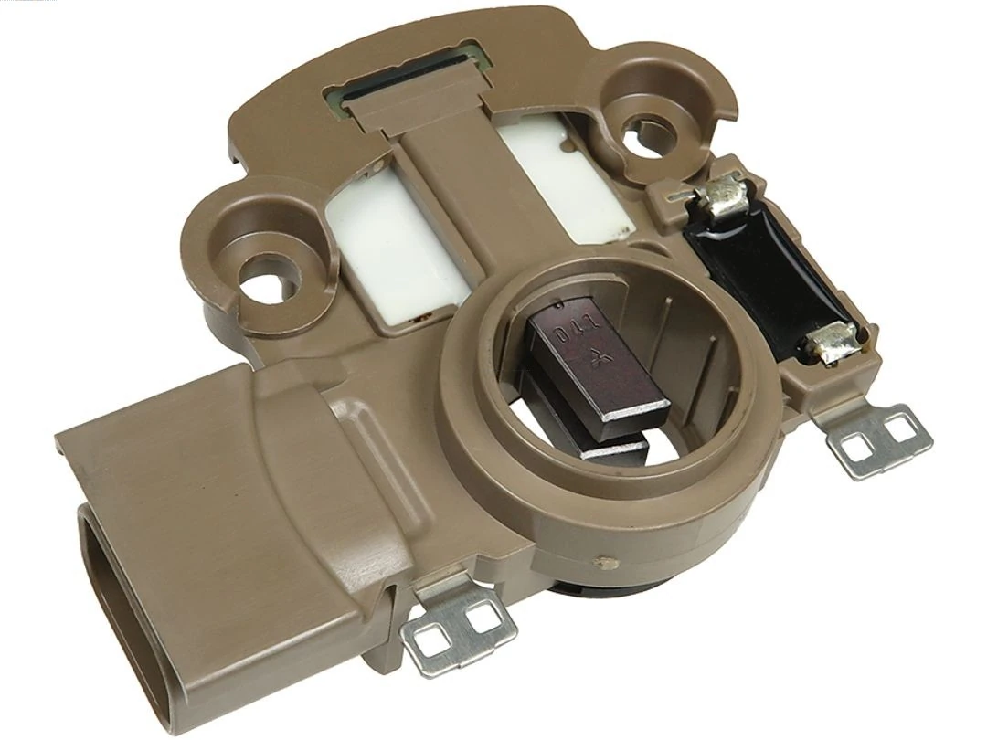 Regulador de corriente As-pl ARE5040MITSUBISHI precio, desde 32,27 EUR