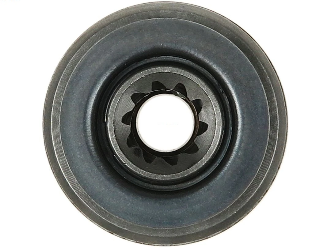 Bendix de coche As-pl SD6037 precio, desde 15,31 EUR