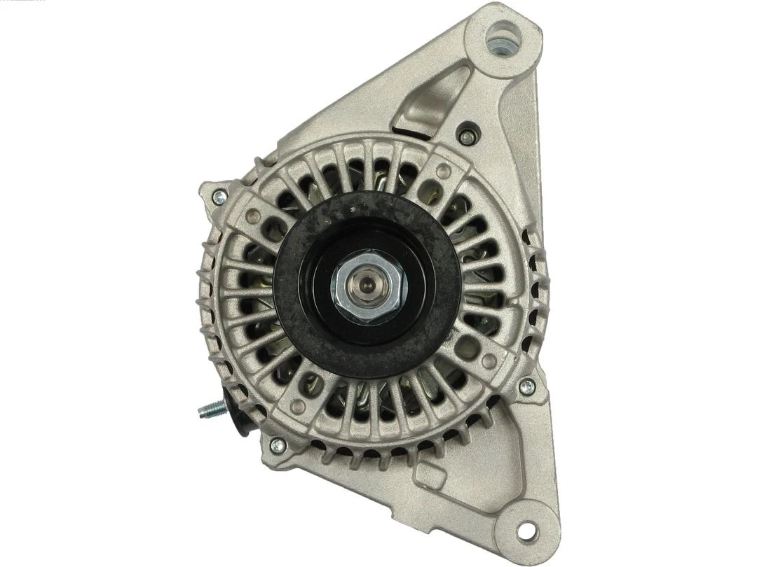 Alternador del motor Toyota 0124325079 precio, desde 91,48 EUR