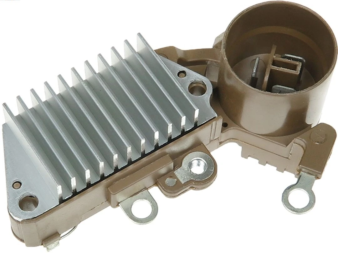 Regulador De Rele Del Generador (Rele De Carga) Toyota Celica T16