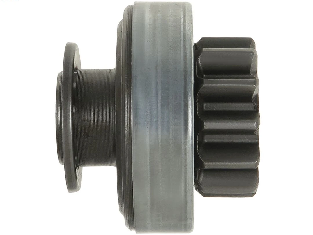 SD3054 As-pl