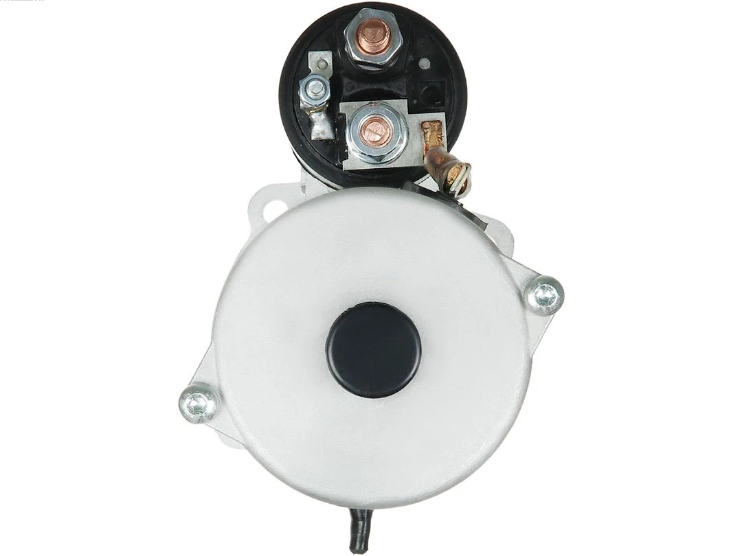 Burro de arranque  Magneti Marelli MSR743 precio, desde 191,51 EUR