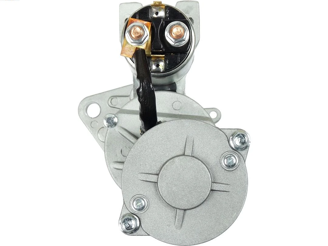 Burro de arranque  As-pl S5157 precio, desde 153,20 EUR