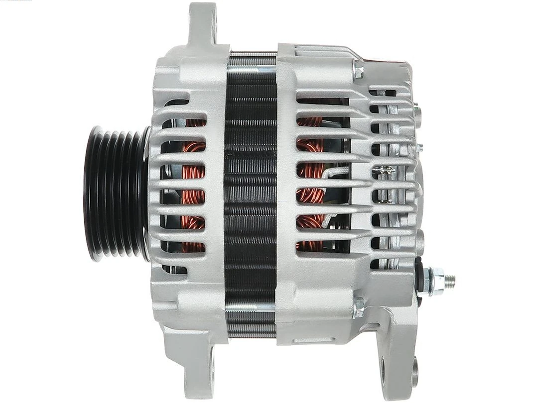 Alternador 23100VD70A Nissan/Infiniti