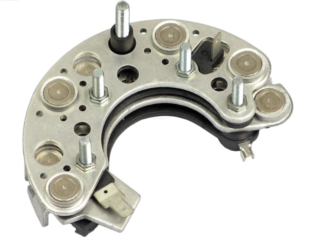 ARC4033 As-pl