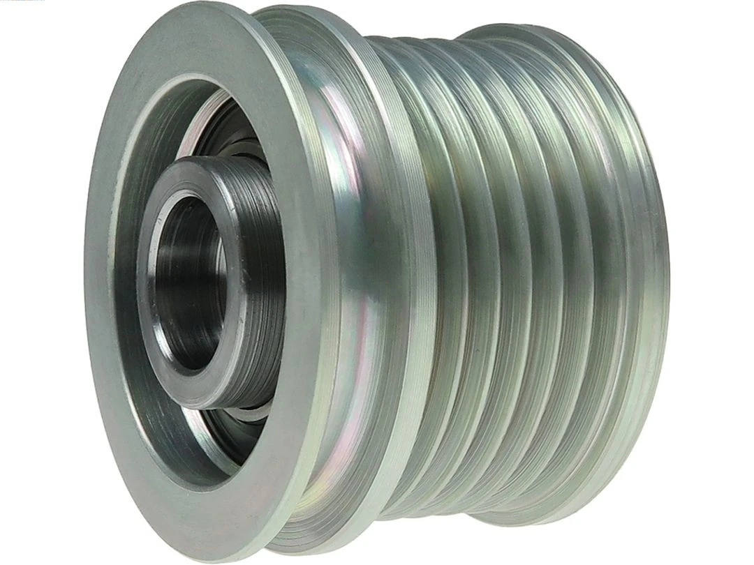AFP0008INA As-pl Rueda libre alternador 