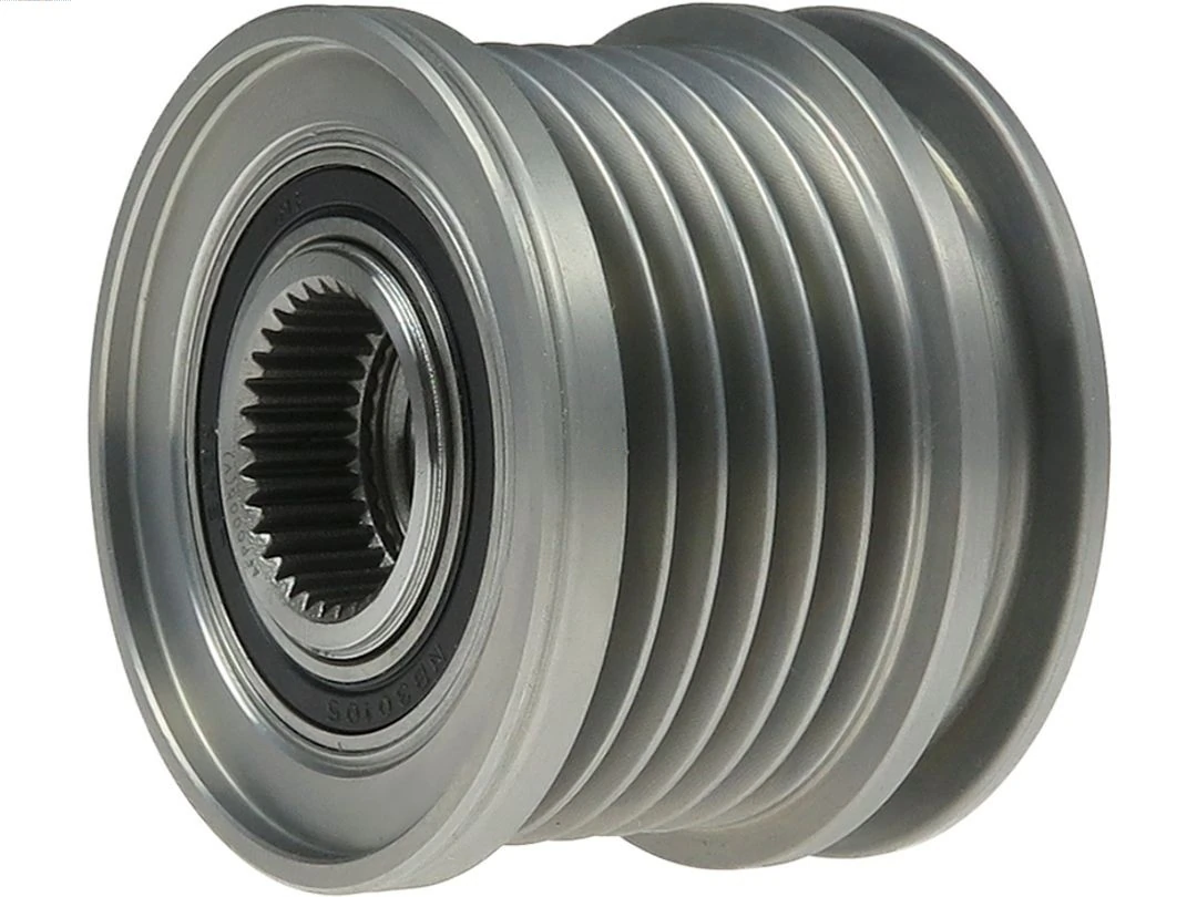 AFP0005V As-pl